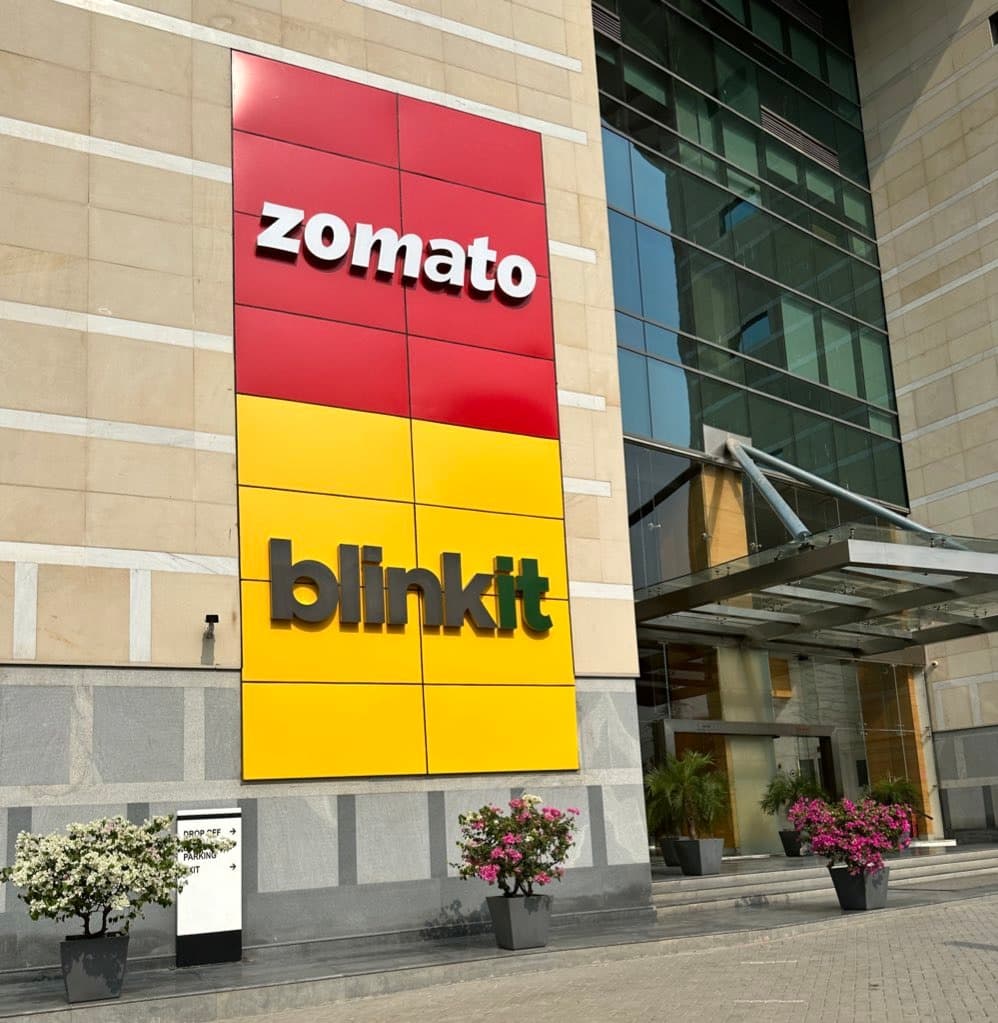 ML model architecture